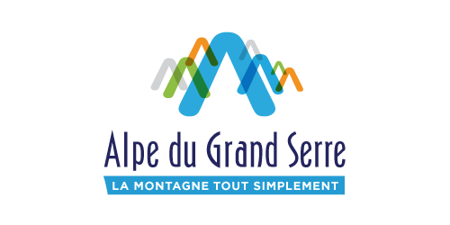 Alpe du Grand Serre