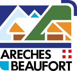 Arêches-Beaufort