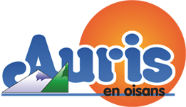 Offre CE Auris-en-Oisans - Alpe d'Huez Grand Domaine : -30,00% de réduction