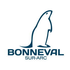 Offre CSE Bonneval sur Arc : -40,00% de réduction