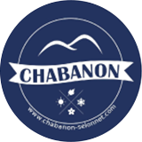Offre CE Chabanon : -10,00% de réduction