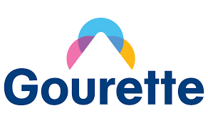 Offre CE Gourette : -10,00% de réduction