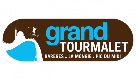 Grand Tourmalet - La Mongie Barèges
