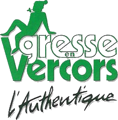 Offre CSE Gresse en Vercors : -7,00% de réduction