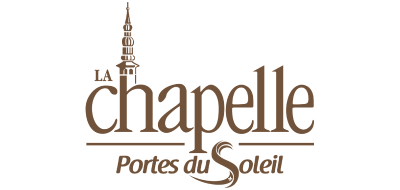 Offre CSE La Chapelle d'Abondance : -7,00% de réduction