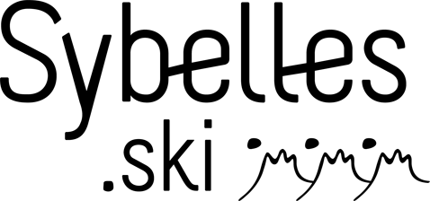 Offre CSE La Toussuire - Les Sybelles : -15,00% de réduction