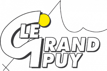 Offre CE Le Grand Puy : -20,00% de réduction