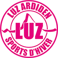 Luz Ardiden - Luz-Saint-Sauveur