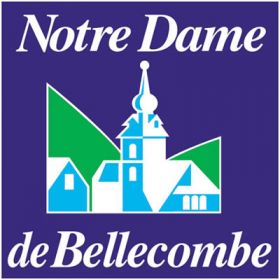 Offre CE Notre Dame de Bellecombe - Val d'Arly-Espace Diamant : -10,00% de réduction