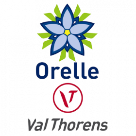 Orelle - Val Thorens