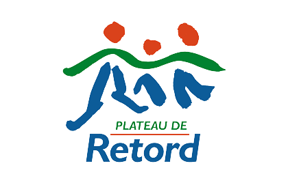 Offre CE Plateau de Retord - Les Plans d'Hotonnes : -16,00% de réduction