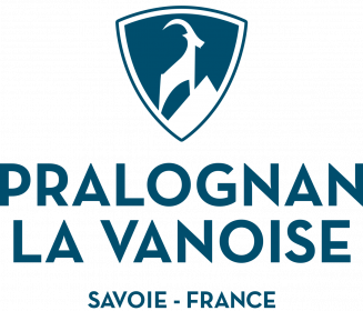 Offre CSE Pralognan : -15,00% de réduction