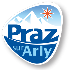 Praz-sur-Arly - Val d'Arly-Espace Diamant