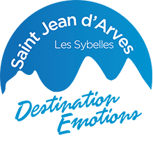 Saint Jean d'Arves - Les Sybelles