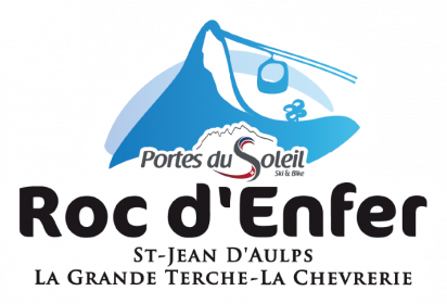 Offre CE Saint Jean d'Aulps - Roc d'Enfer : -29,00% de réduction