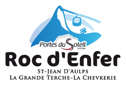 Offre CSE Saint Jean d'Aulps - Roc d'Enfer : -15,00% de réduction