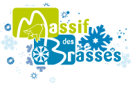 Offre CE Saint-Jeoire/Onnion - Massif des Brasses : -19,00% de réduction