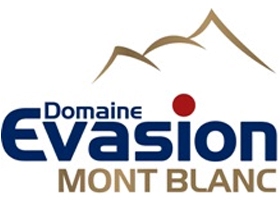 Offre CE Saint Nicolas de Véroce - Evasion Mont-Blanc : -15,00% de réduction