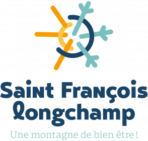 St François Longchamp