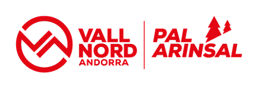Vallnord Pal Arinsal