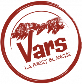 Vars - La Forêt Blanche