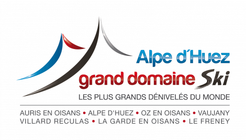Offre CE Villard Reculas - Alpe d'Huez - Grand Domaine : -30,00% de réduction
