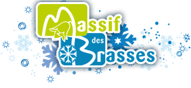 Viuz-en-Sallaz - Massif des Brasses