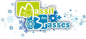 Offre CSE Viuz-en-Sallaz - Massif des Brasses : -10,00% de réduction