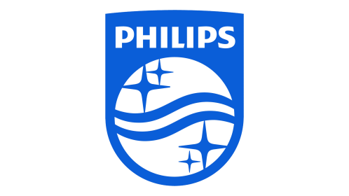 Offre CSE Philips for Home : -15,00% de réduction