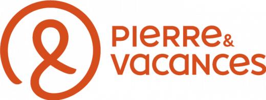 Réduction chez Pierre & Vacances pour votre Comité d'Entreprise - HelloCSE