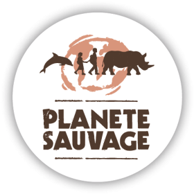 Offre CSE Planète Sauvage 