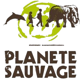 Offre CSE Planète Sauvage