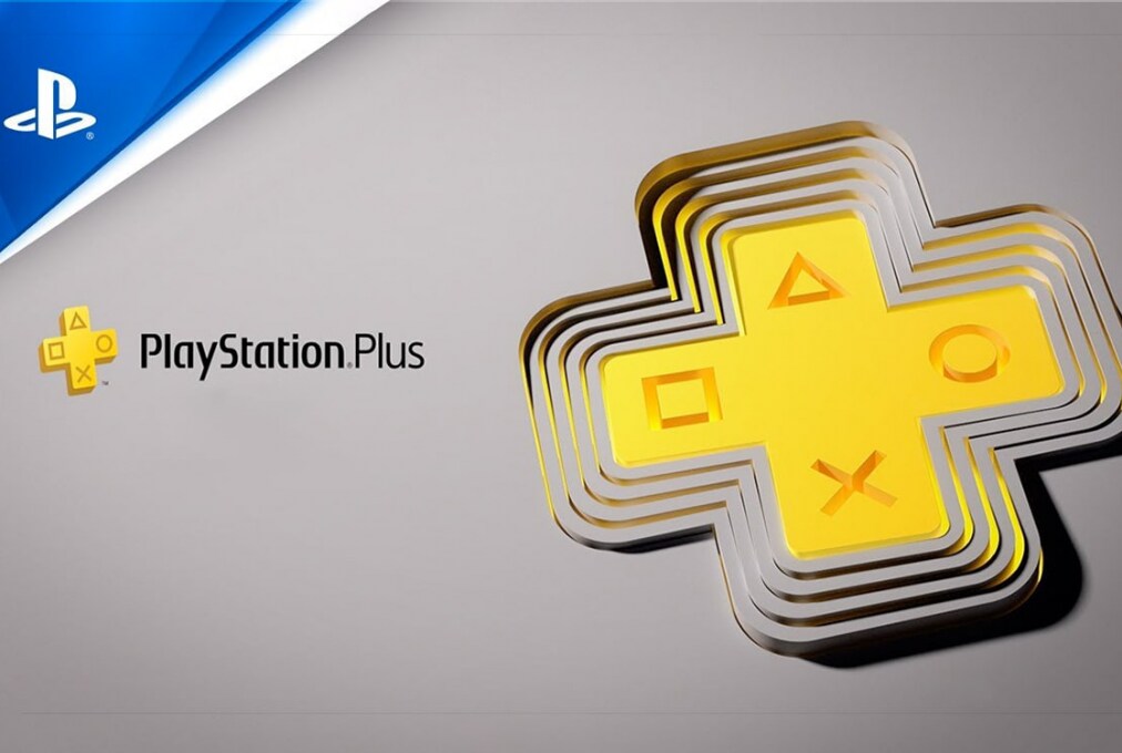 Offre CSE PlayStation Plus