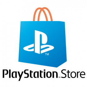 Offre CSE PlayStation Store