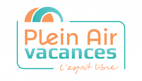 Offre CSE Plein Air Vacances : -40,00% de réduction