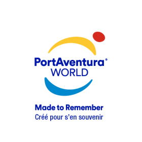 Offre CE PortAventura World : -13,00% de réduction