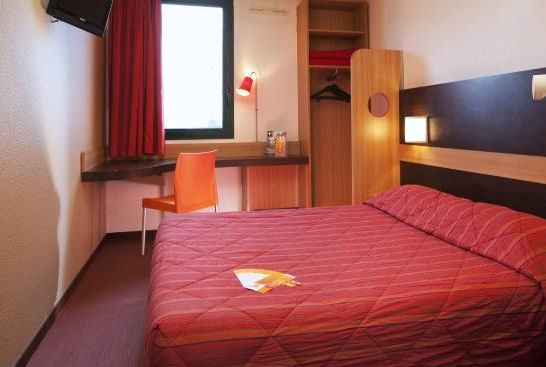 Offre CSE Première Classe