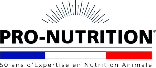Offre CE Pro-nutrition : -15,00% de réduction