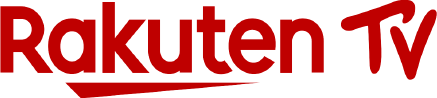 Offre CSE Rakuten TV