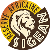 Offre CE Réserve Africaine de Sigean : -10,87% de réduction