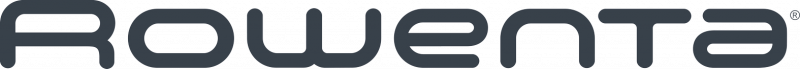 Offre CSE Rowenta