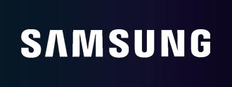 Offre CE Samsung : -20,00% de réduction