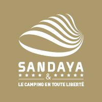 Offre CE Sandaya : -20,00% de réduction