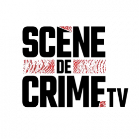 Offre CE Scène de Crime TV 