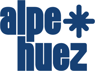 Offre CE Alpe d'Huez : -30,00% de réduction