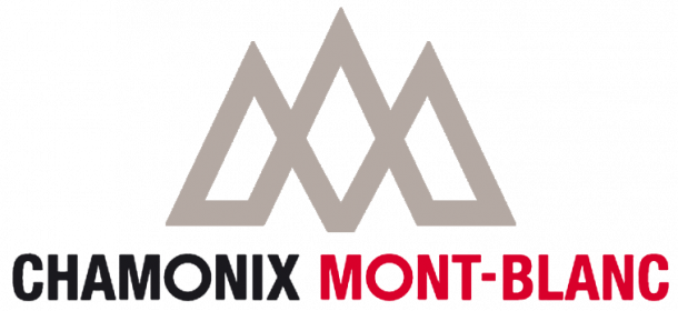 Offre CE Chamonix Mont-Blanc : -5,00% de réduction