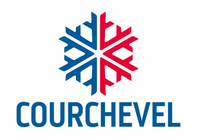 Offre CSE Courchevel : -26,00% de réduction