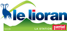 Offre CE Le Lioran : -10,00% de réduction