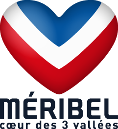 Offre CSE Méribel-Mottaret : -21,00% de réduction