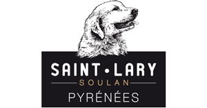 Saint Lary